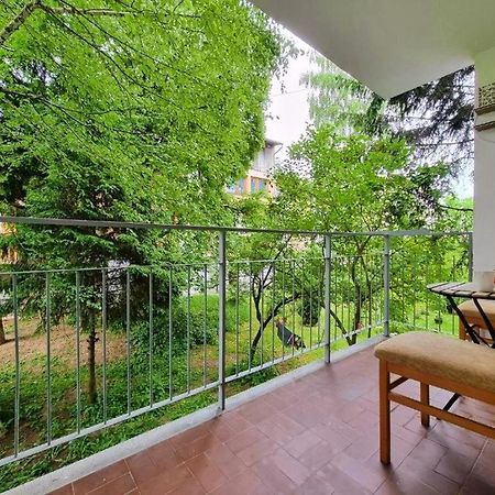 Birchwood Place Szarajevó Kültér fotó