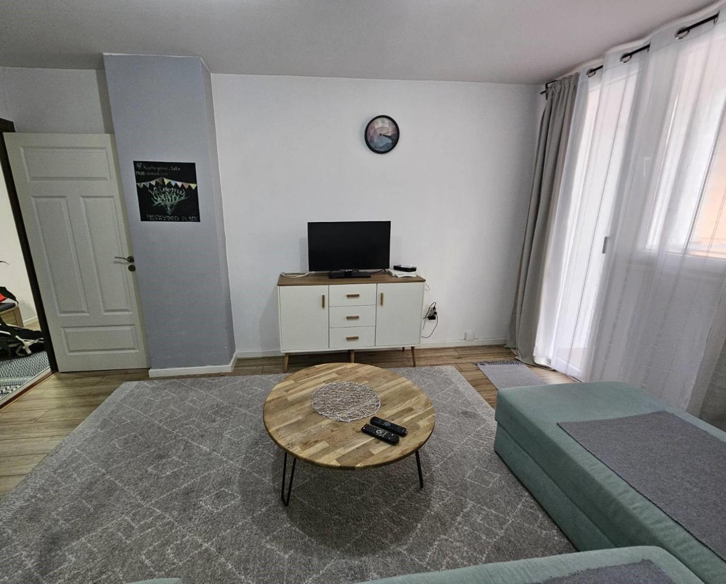Birchwood Place Szarajevó Kültér fotó